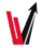 cropped 1753360396033.png